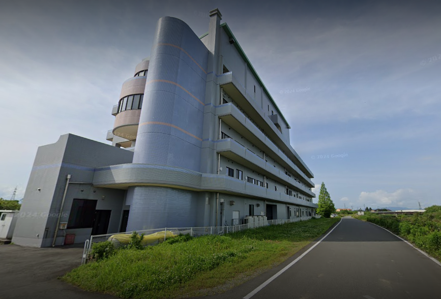 【生活相談員／熊本市東区】特別養護老人ホーム ハーモニー（正社員）の画像1