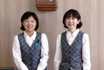 【事務職／熊本市東区】みはらライフケアクリニック（正社員）の画像2