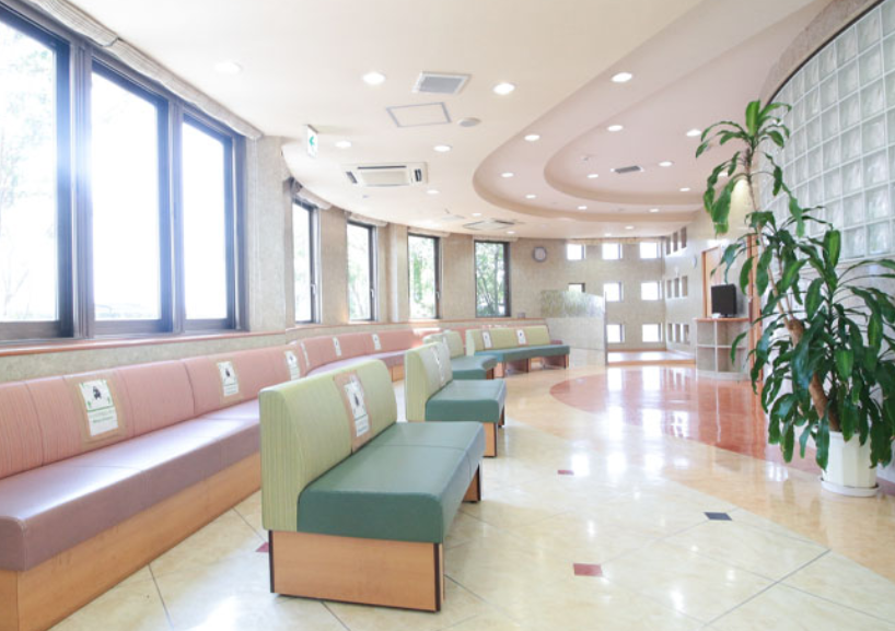【事務職／上益城郡嘉島町】さかた耳鼻咽喉科　(正社員)の画像3