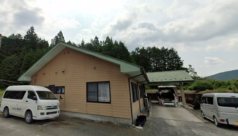 【看護師／鹿沼市】 [“デイサービス・デイケア”]　社会福祉法人　優心会　(パート)の画像1