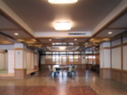 【看護師／多賀城市】介護老人保健施設　リハビリパークみやび　(正社員)の画像1