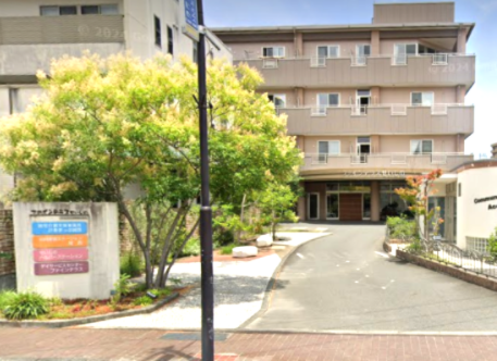 【介護支援専門員／熊本市西区】地域介護相談センター けあまっぷ城西の画像1