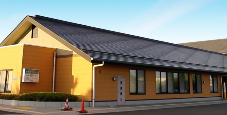 【介護職員／宮城郡利府町】介護老人保健施設　加瀬ウェルネスタウン（正社員）の画像1