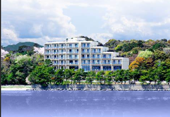 【看護師/浜松市浜名区】 有料老人ホーム ウェルネス浜名湖(正社員)の画像1