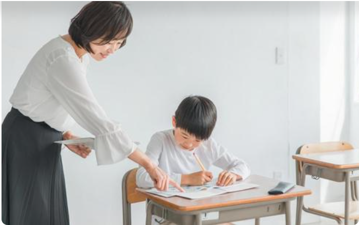 【児童指導員／石巻市】障がい者施設　自立援助ﾎｰﾑ　あいほーぷ石巻　(正社員)の画像1