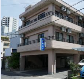 【介護職員／鹿児島市】 医療法人 裕智会 グループホームアルプスの風 (正社員)の画像1