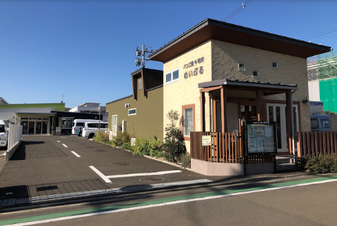 【看護師／仙台市宮城野区】通所施設　仙台つどいの家　(正社員)の画像1