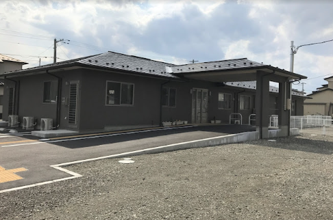 【看護職／仙台市宮城野区】 セントケア看護小規模　仙台中野　(正社員)の画像1
