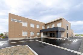 【ﾘﾊﾋﾞﾘ職／浜松市中央区】訪問看護　ステーション有玉(正社員)の画像1