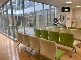 【看護師／宇都宮市】 [“その他”]　医療法人　慶晴会　宇都宮南病院　(パート)の画像2