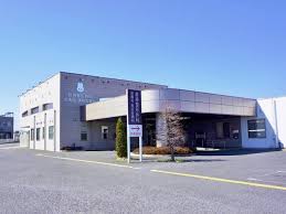 【看護師／宇都宮市】 [nil]　医療法人英心会　倉持病院　(正社員)の画像1