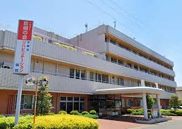 【看護師／宇都宮市】 [nil]　一般社団法人　巨樹の会　宇都宮リハビリテーション病院　(正社員)の画像1