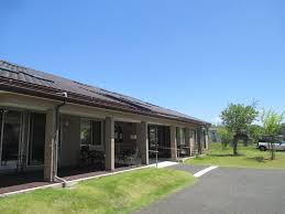 【介護職員／栃木市】 [“グループホーム”, “小規模多機能”]　株式会社　フレンド　(パート)の画像4