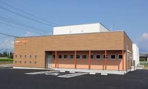 【看護師／那須塩原市】 [“病院・クリニック”, “その他”]　医療法人ふみの会　ふみの耳鼻咽喉科クリニック　(正社員)の画像1