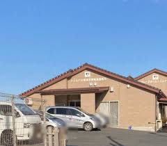 【介護職員／栃木市】 [“グループホーム”, “小規模多機能”]　株式会社　フレンド　(パート)の画像2