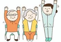 【看護師／宇都宮市】 [“デイサービス・デイケア”]　有限会社　ケアフォレス卜　(パート)の画像4