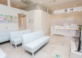【看護師／佐野市】 [nil]　医療法人　ひとみ会　佐野新都市眼科　(パート)の画像2