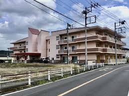 【看護師／足利市】 [nil]　社会福祉法人　真心会　特別養護老人ホーム　まごころ　(正社員)の画像3