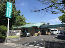 【介護職員／さいたま市北区】　ツクイさいたま大宮公園　　(パート)の画像1