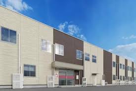 【理学療法士／宇都宮市】 株式会社　ツクイ　北関東圏　(正社員)の画像1