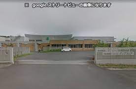 【ｹｱﾏﾈｼﾞｬｰ／袋井市】居宅介護支援事業所　ディアコニア支援センター(正社員)の画像1