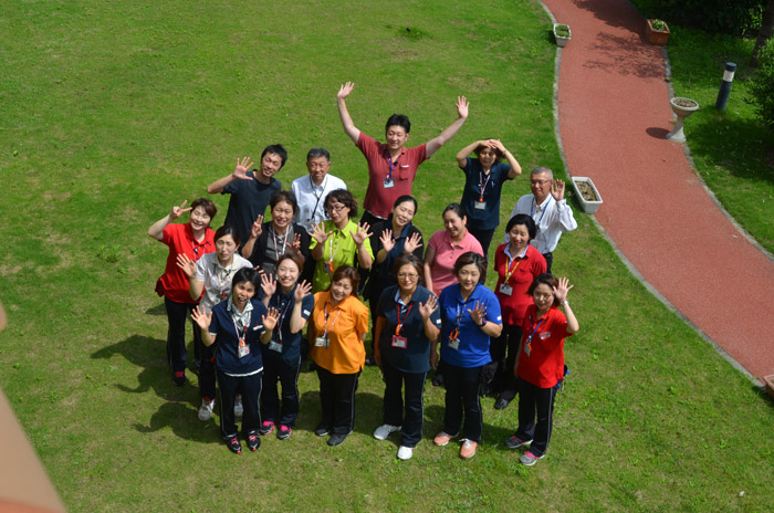 【介護職員／熊本市東区】シルバーピアさくら樹通所介護事業所（正社員）の画像3