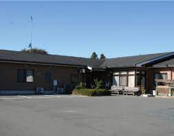 【介護職／浜松市浜名区】グループホーム　三ヶ日グループホーム(正社員)の画像1