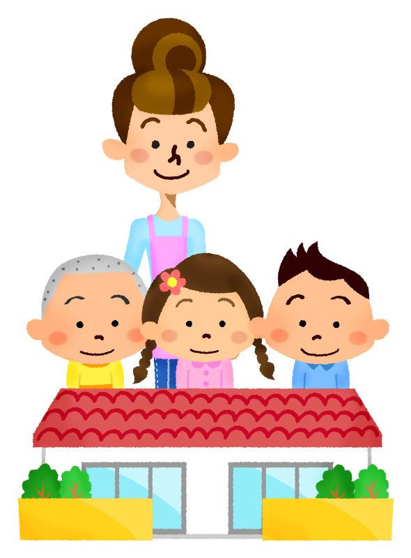 【保育士/甲府市】 アイグラン保育園 (パート)の画像1