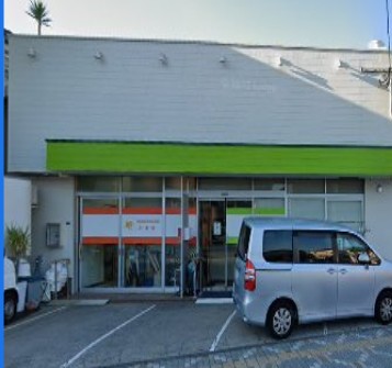 【障がい(支援員)／鹿児島市】 　株式会社　土佐屋　ウェルケア事業部　(正社員)の画像1