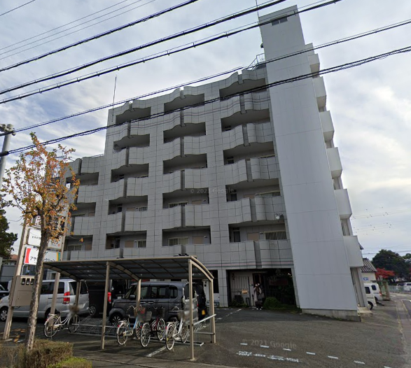 【(障)指導員/掛川市】 放課後等デイサービス 掛川センター(パート)の画像1