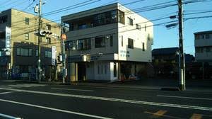 【看護師／宇都宮市】 [nil]　ほりえ　クリニック　(正社員)の画像3
