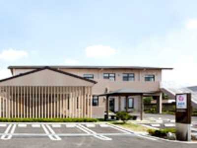 【介護職員／栃木市】 [“特別養護老人ホーム”]　社会福祉法人　星風会　(正社員)の画像1