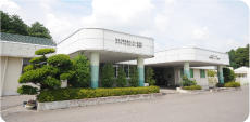 【介護職員／宇都宮市】 [“グループホーム”]　社会福祉法人　正恵会　(正社員)の画像1