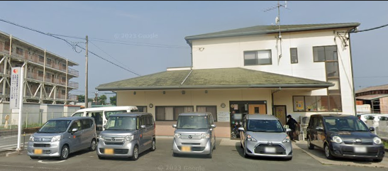 【看護職／浜松市浜名区】訪問看護　ステーションあおぞら(正社員)の画像1