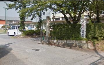 【障がい(指導員)/介護職員/芳賀郡益子町】 益子マインド(マインド株式会社) (パート)の画像1