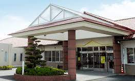 【介護職／磐田市】特別養護老人ホーム　第二遠州の園(正社員)の画像1