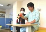 【作業療法士／甲府市】 [“病院・クリニック”]　甲府脳神経外科病院　(正社員)の画像1