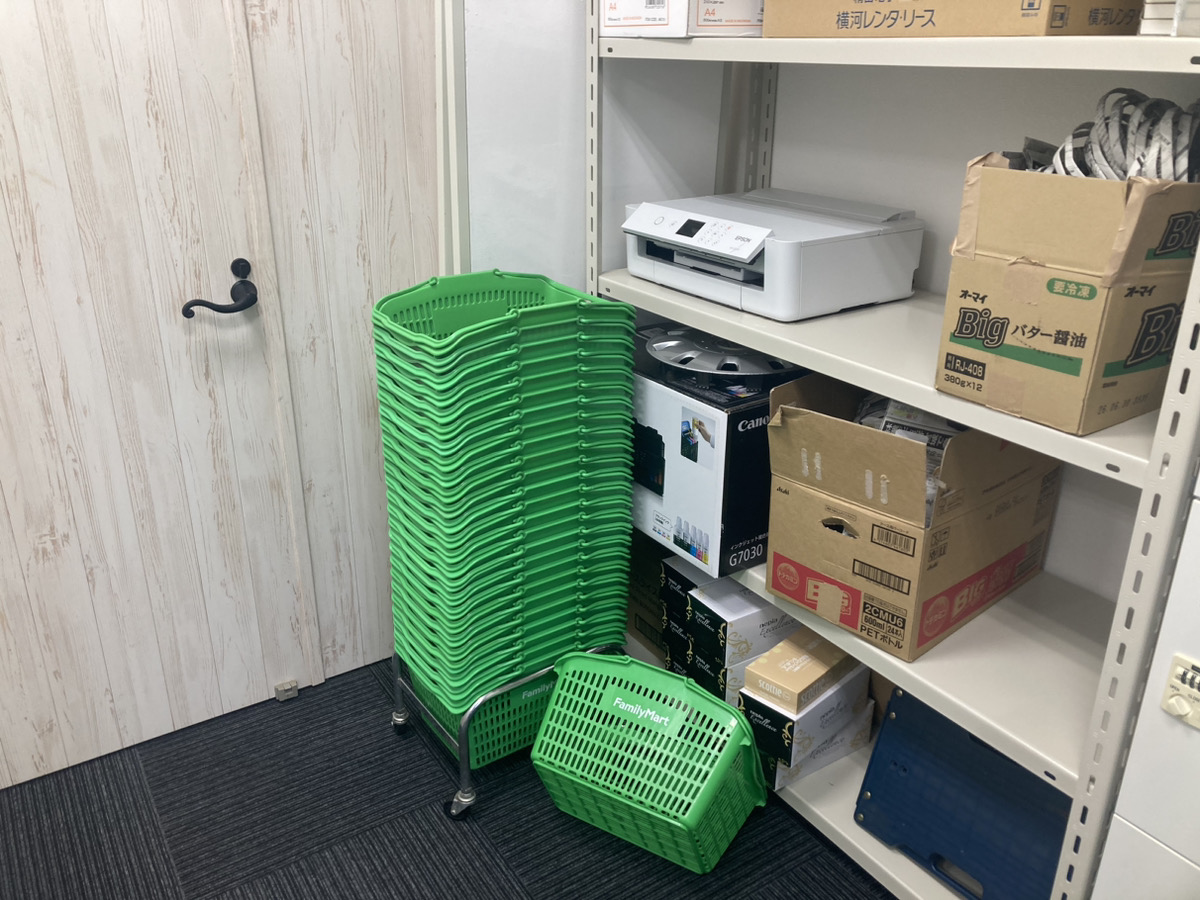 【職業指導員／仙台市太白区】 就労継続支援Ｂ型　アンフィニ　(正社員)の画像3