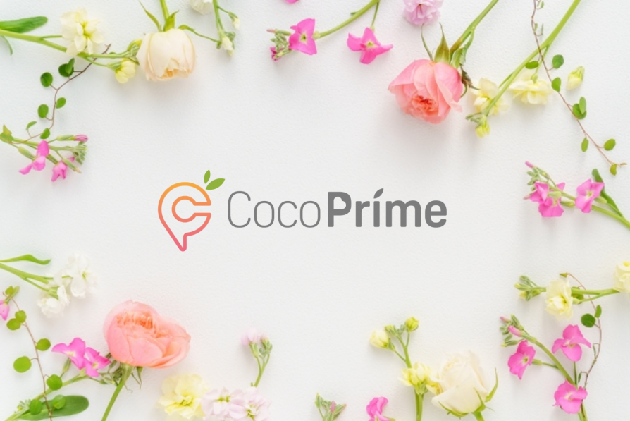 【看護職／浜松市中央区】訪問看護　ＣｏｃｏＰｒｉｍｅなかのまち(正社員)の画像1