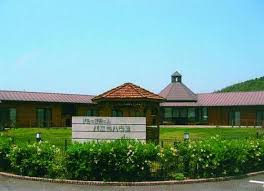 【夜勤介護職／熊本市東区】社会福祉法人日生会　バニラハウス(パート)の画像1