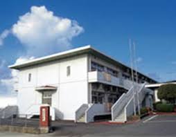 【夜勤専従介護職員/熊本市東区】盲養護老人ホーム 熊本めぐみの園(正社員)の画像1