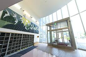 【看護師／佐野市】 [“有料老人ホーム”]　介護付有料老人ホーム　みずき佐野　(正社員)の画像4