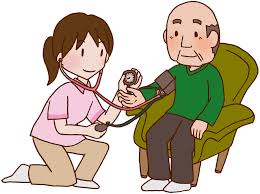 【看護師／宇都宮市】 [“デイサービス・デイケア”]　株式会社とちぎ福祉ケアセンター　(パート)の画像4