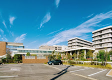 【看護助手／熊本市南区】済生会熊本病院（正社員）の画像1