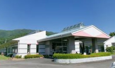 【支援員／鹿児島市】　社会福祉法人　常盤会　きいれの丘　(正社員)の画像1