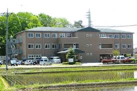 【介護職員／那須塩原市】 くろいそケアセンターそよ風（株式会社ＳＯＹＯＫＡＺＥ）　(パート)の画像1