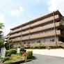 【看護職／浜松市浜名区】特別養護老人ホーム　しあわせの園(正社員)の画像1