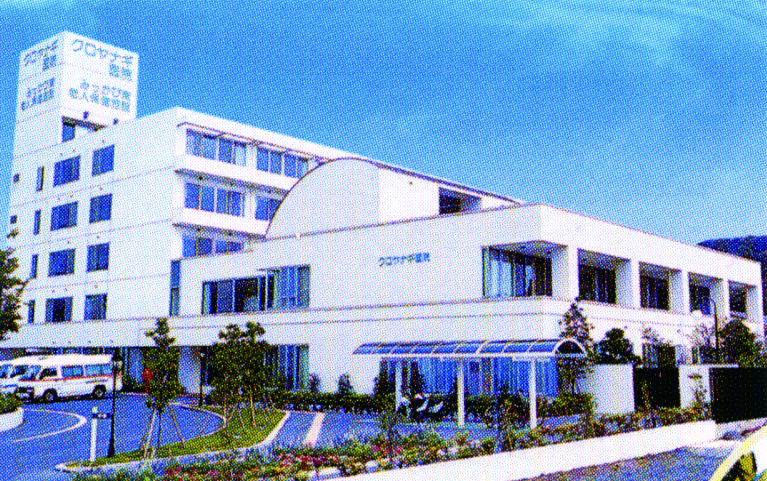 【看護職／浜松市浜名区】介護老人保健施設　みっかび東介護老人保健施設(パート)の画像1