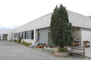 【児童指導員／北杜市】障害児通所事業所　キッズクラブひまわり(正社員)の画像1