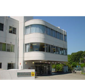 【介護職/北杜市】デイケア　峡北シルバーケアホーム(正社員)の画像1